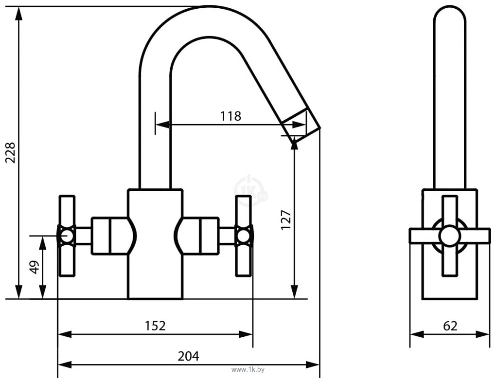 Фотографии RedBlu 280210000 Фотографии RedBlu 280210000