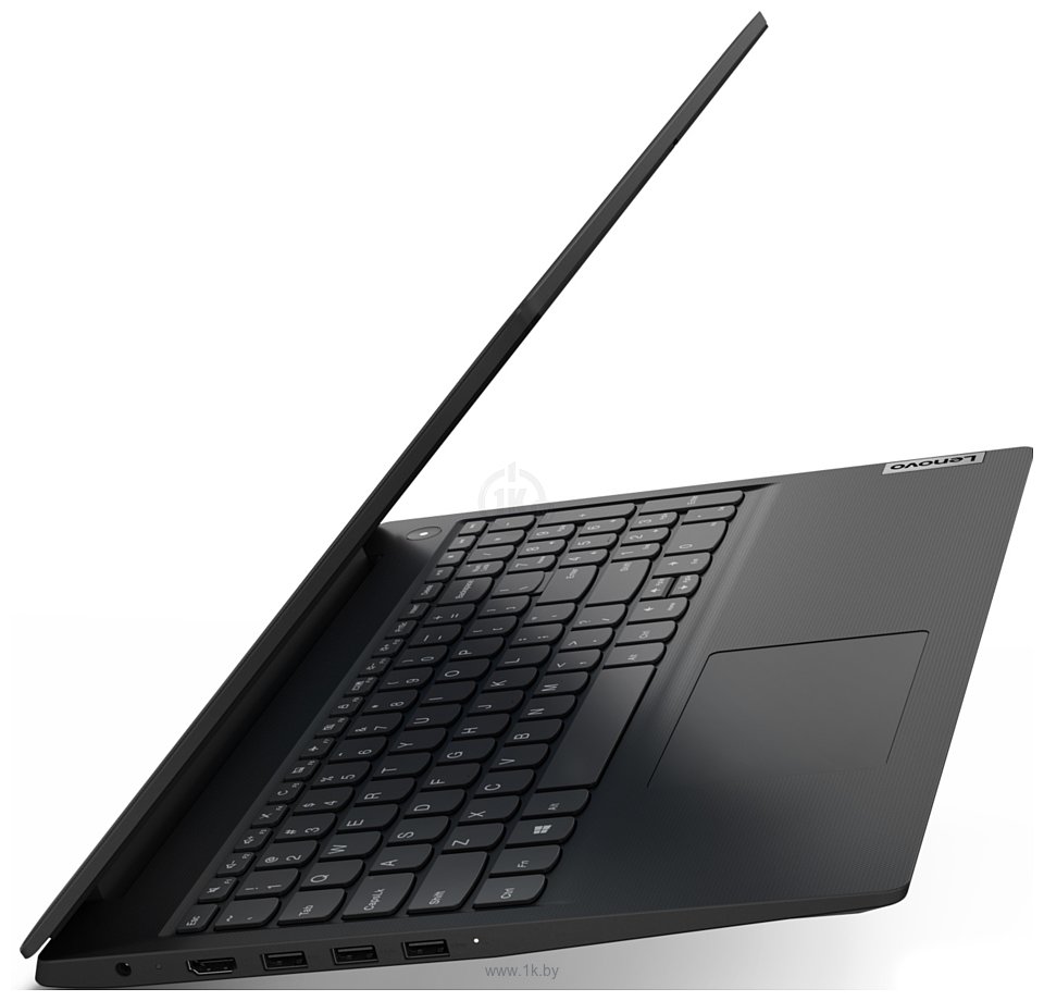 Фотографии Lenovo IdeaPad 3 15ADA05 (81W101CMRE)