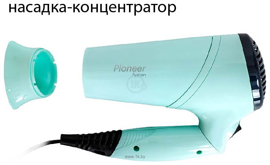 Фотографии Pioneer HD-2001DC