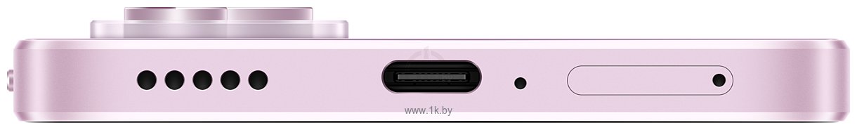 Фотографии Xiaomi 12 Lite 6/128GB (международная версия)