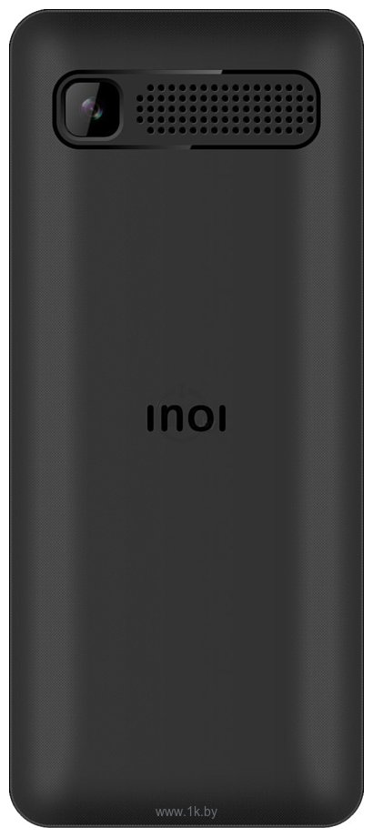 Фотографии Inoi 110