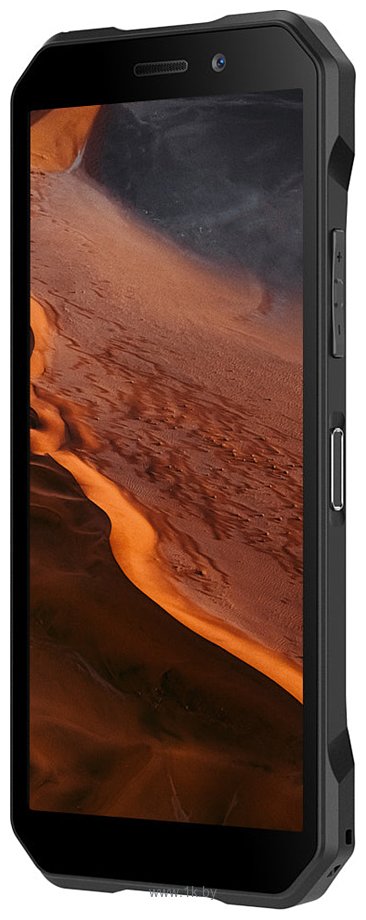 Фотографии Doogee S61