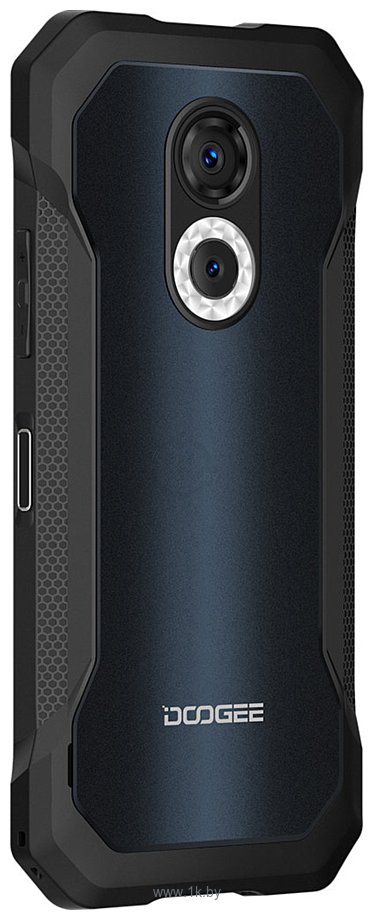 Фотографии Doogee S61