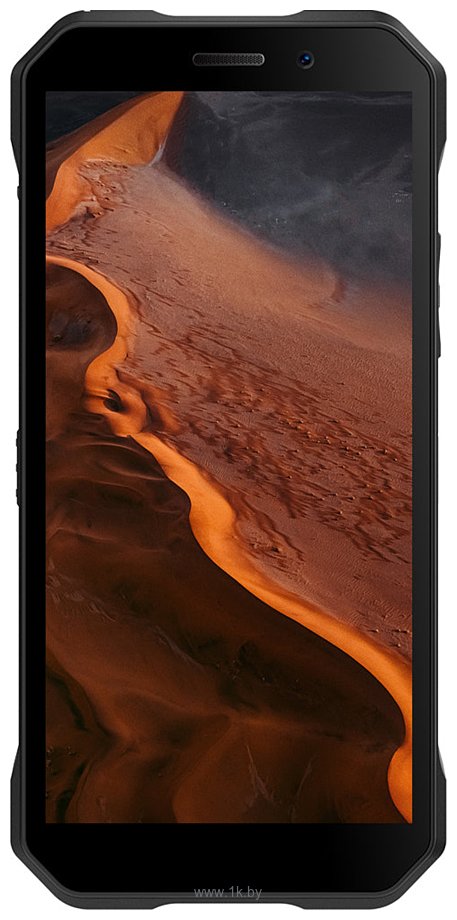 Фотографии Doogee S61