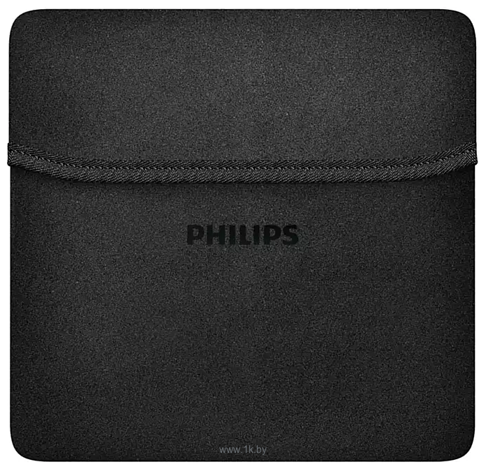 Фотографии Philips TAH6506BK/00