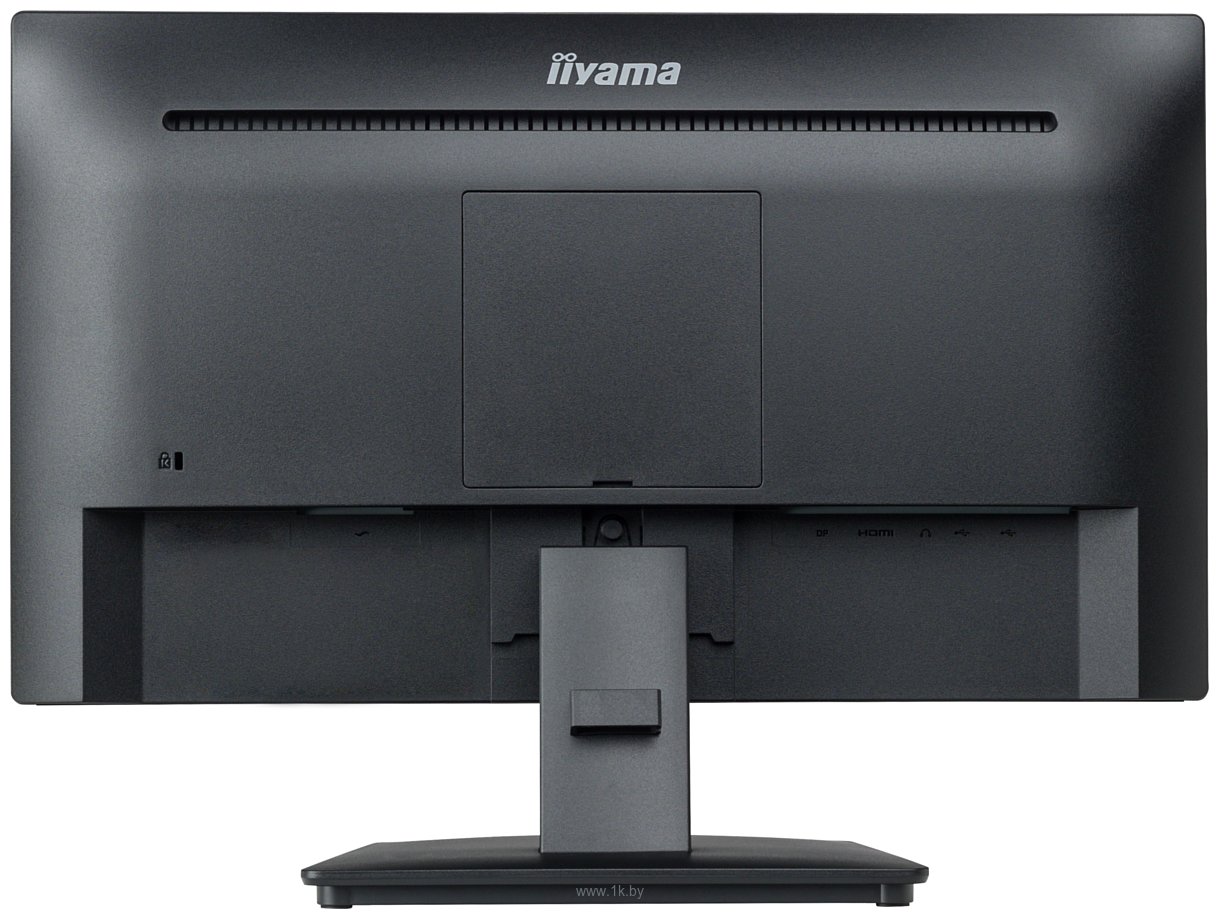 Фотографии Iiyama ProLite XU2294HSU-B2