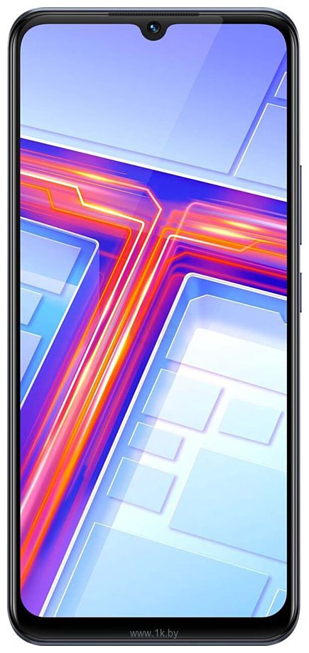 Фотографии Vivo T1 V2153 6/128GB