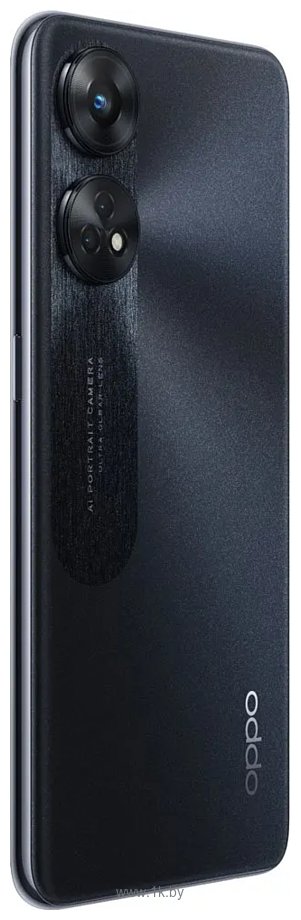 Фотографии Oppo Reno8 T 5G CPH2505 8/256GB (международная версия)