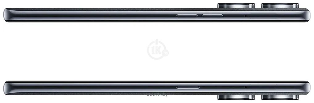 Фотографии Oppo Reno8 T 5G CPH2505 8/256GB (международная версия)