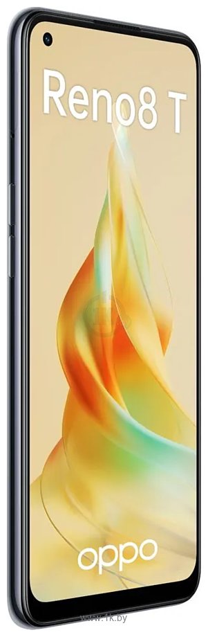 Фотографии Oppo Reno8 T 5G CPH2505 8/256GB (международная версия)