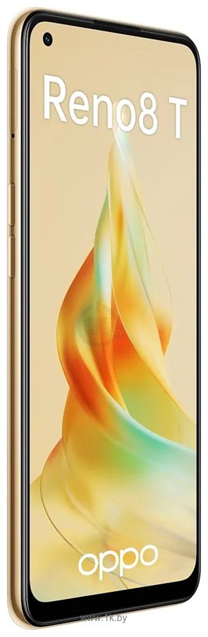 Фотографии Oppo Reno8 T 5G CPH2505 8/256GB (международная версия)