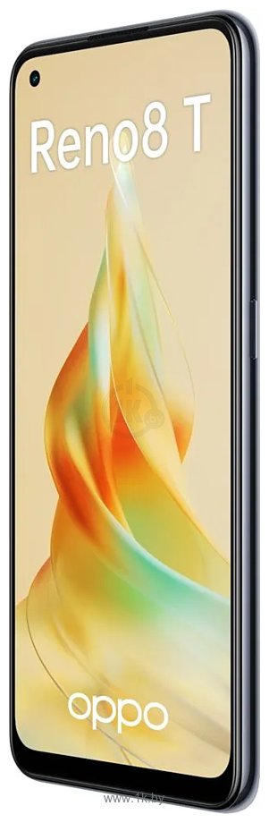 Фотографии Oppo Reno8 T 5G CPH2505 8/256GB (международная версия)