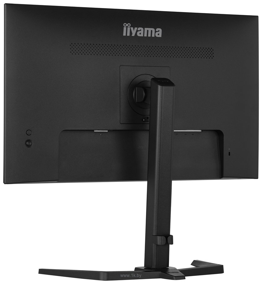 Фотографии Iiyama ProLite XUB2796QSU-B5