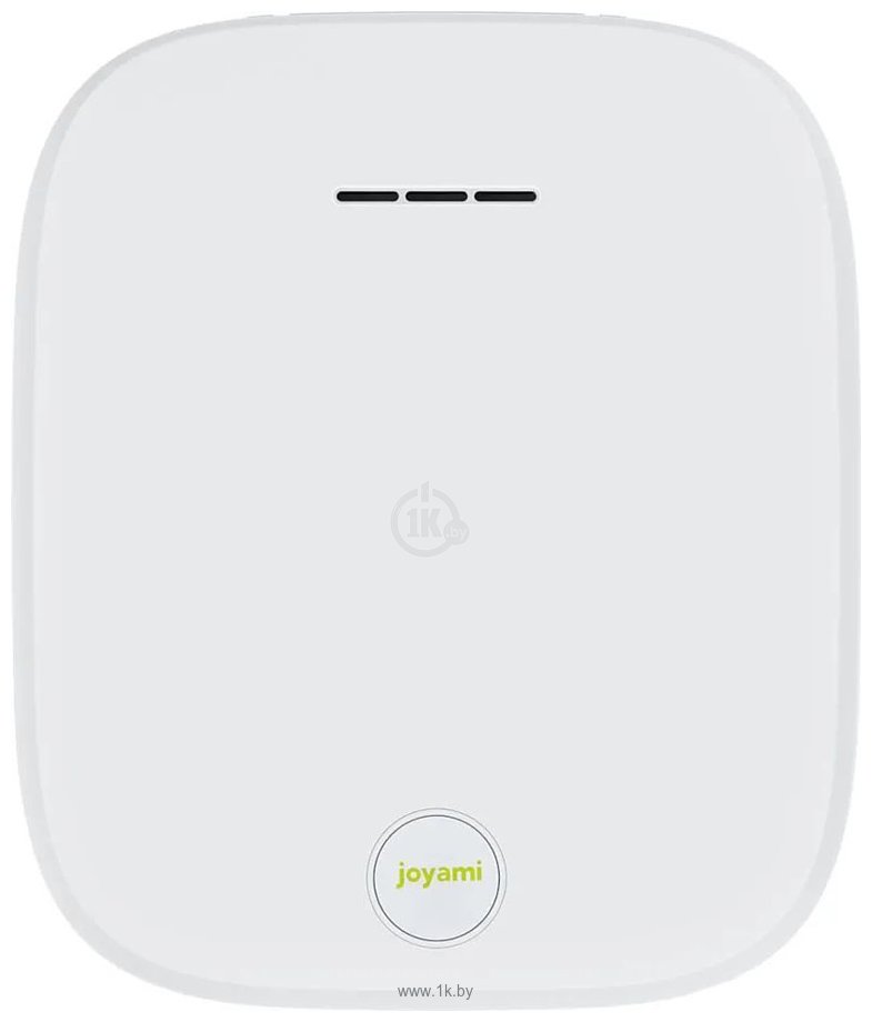 Фотографии Joyami Smart Rice Cooker S1