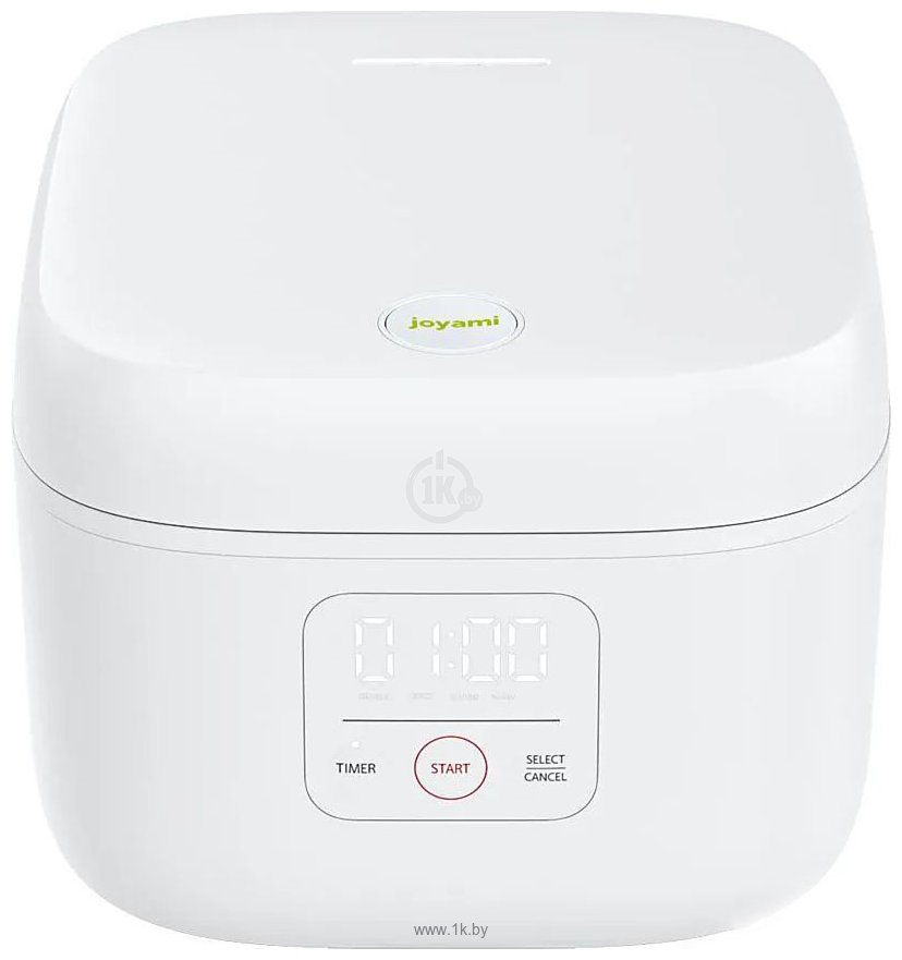 Фотографии Joyami Smart Rice Cooker S1