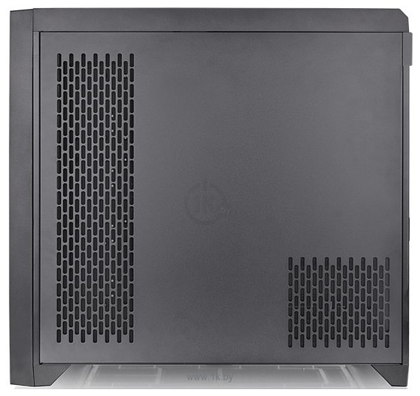 Фотографии Thermaltake CTE C750 TG ARGB CA-1X6-00F1WN-01