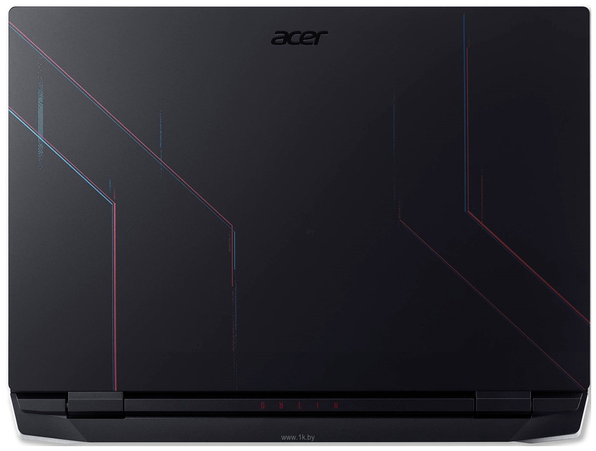 Фотографии Acer Nitro 5 AN515-46-R1DP (NH.QH1ER.002)