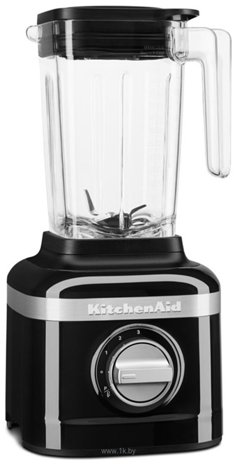 Фотографии KitchenAid K150 5KSB1325EOB