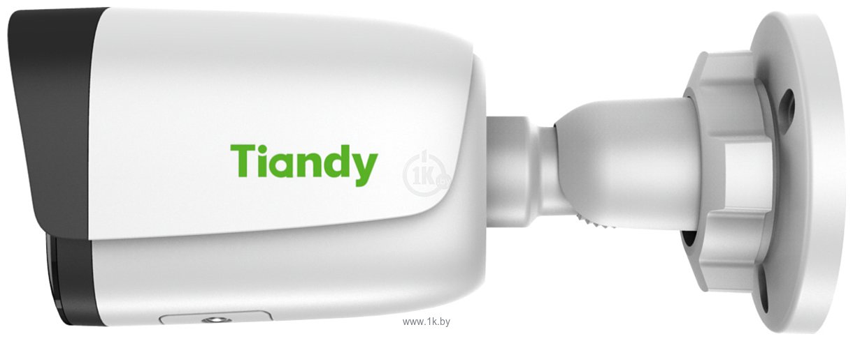 Фотографии Tiandy TC-C32WN I5/E/Y/2.8mm/V4.1