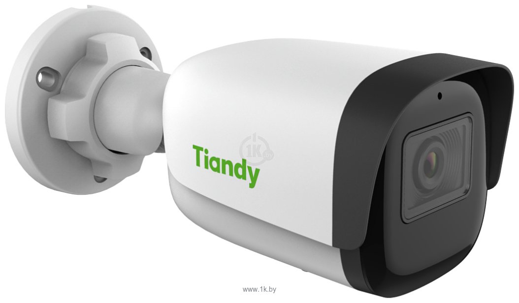 Фотографии Tiandy TC-C32WN I5/E/Y/2.8mm/V4.1