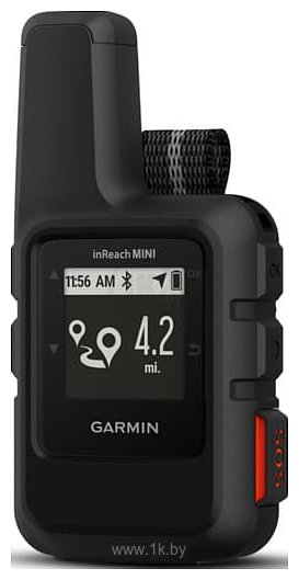 Фотографии Garmin inReach mini (010-01879-01)