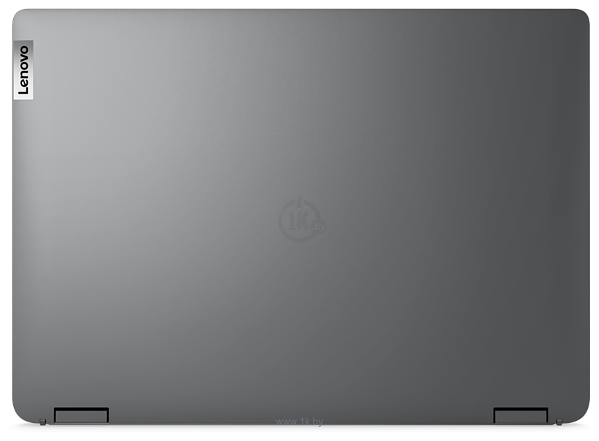 Фотографии Lenovo IdeaPad Flex 5 14ALC7 (82R9006ARU)