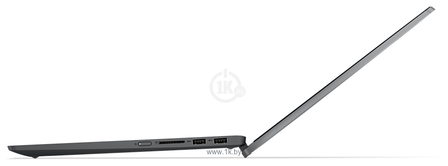 Фотографии Lenovo IdeaPad Flex 5 14ALC7 (82R9006ARU)