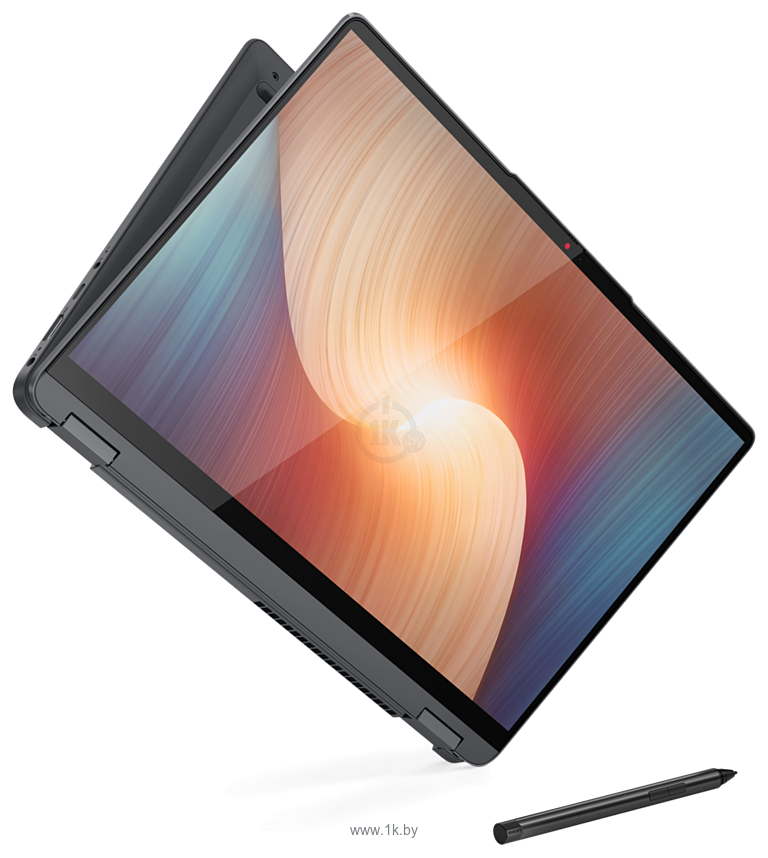 Фотографии Lenovo IdeaPad Flex 5 14ALC7 (82R9006ARU)