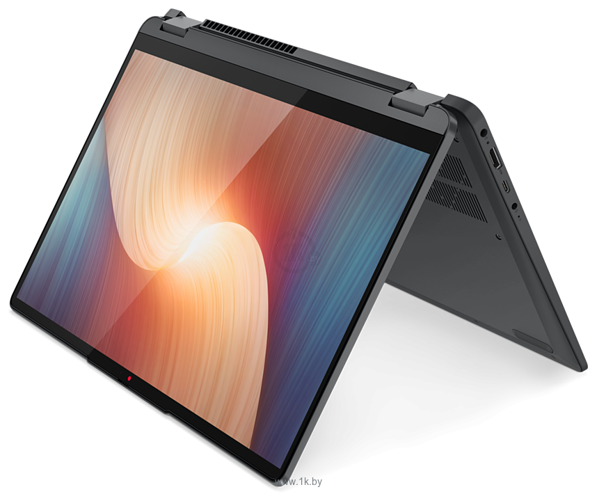 Фотографии Lenovo IdeaPad Flex 5 14ALC7 (82R9006ARU)