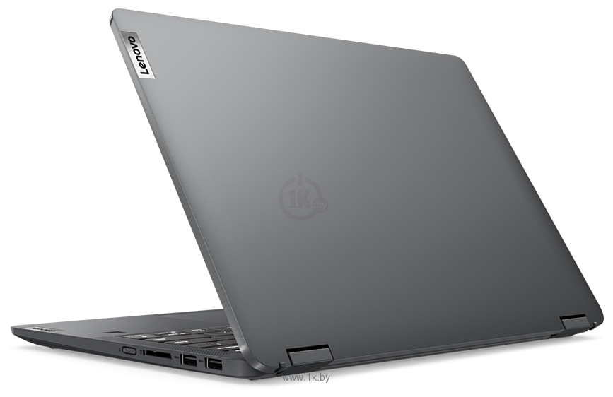 Фотографии Lenovo IdeaPad Flex 5 14ALC7 (82R9006ARU)