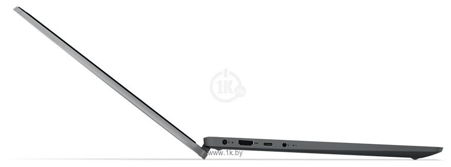 Фотографии Lenovo IdeaPad Flex 5 14ALC7 (82R9006ARU)