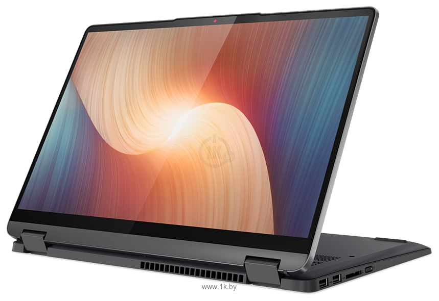 Фотографии Lenovo IdeaPad Flex 5 14ALC7 (82R9006ARU)