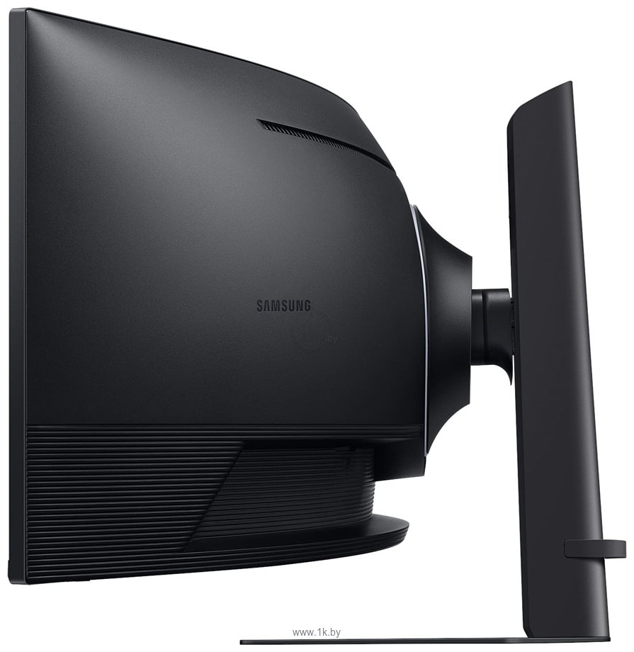 Фотографии Samsung ViewFinity S9 S95UC LS49C950UAUXEN