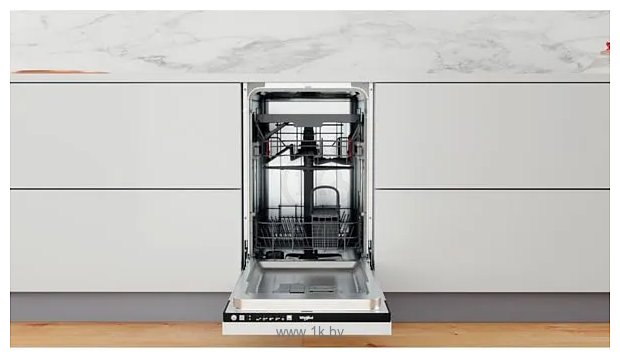 Фотографии Whirlpool WI9E 2B19 C B