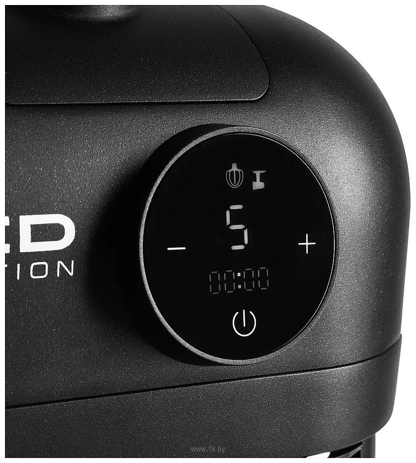 Фотографии RED Solution RKM-4021