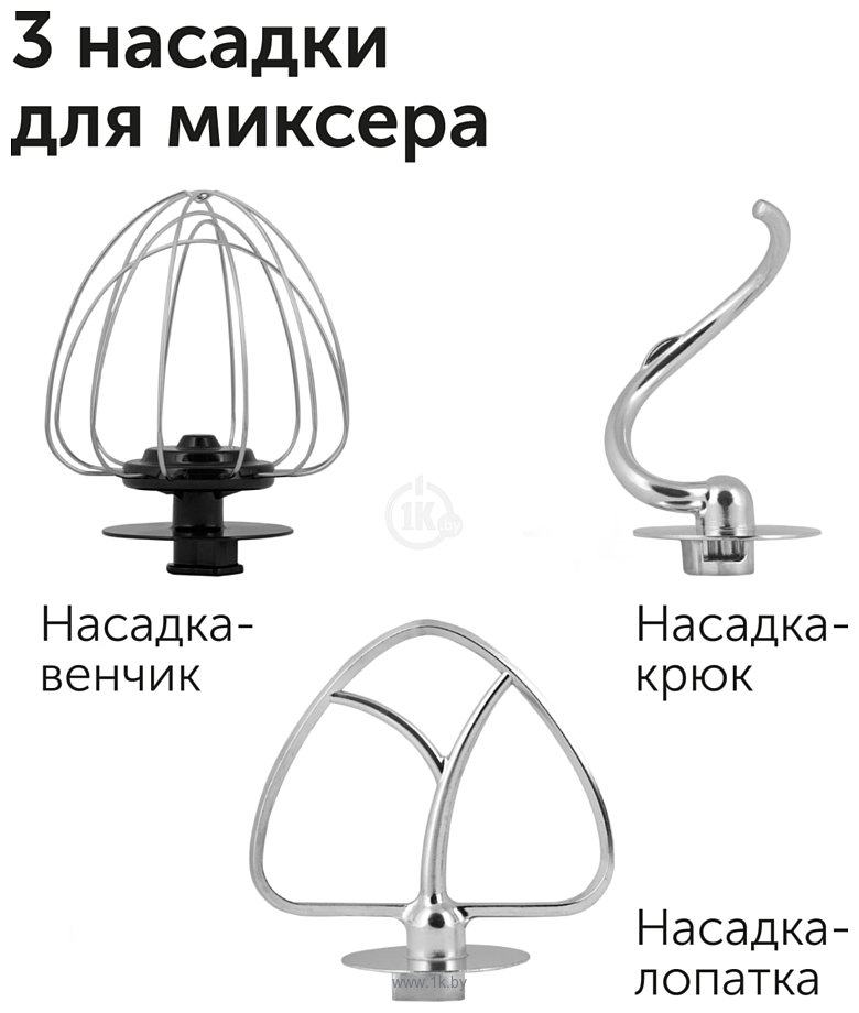 Фотографии RED Solution RKM-4030