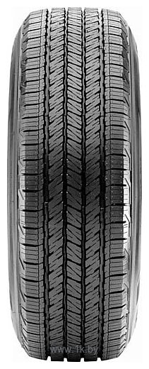 Фотографии Maxxis Razr HT-780 265/70 R16 112T