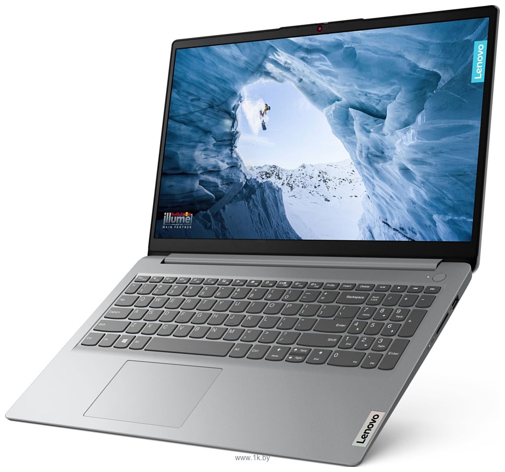 Фотографии Lenovo IdeaPad 1 15IGL7 (82V7FRTRRU)