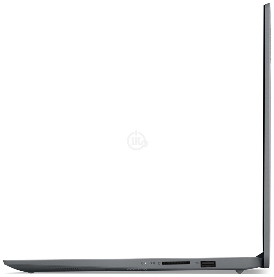 Фотографии Lenovo IdeaPad 1 15IGL7 (82V7FRTRRU)