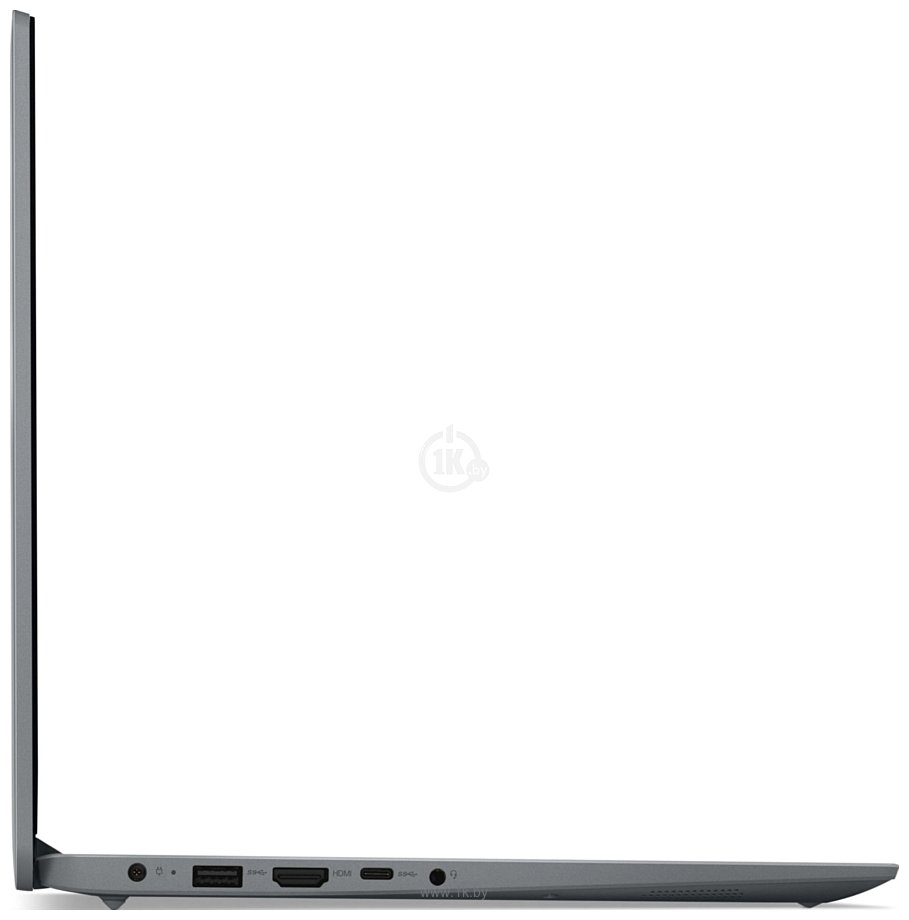 Фотографии Lenovo IdeaPad 1 15IGL7 (82V7FRTRRU)