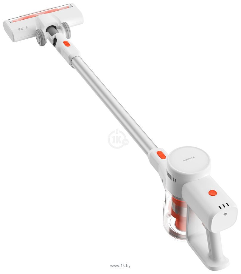 Фотографии Xiaomi Vacuum Cleaner G20 Lite C203 BHR8195EU