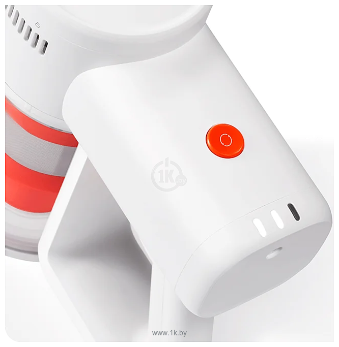 Фотографии Xiaomi Vacuum Cleaner G20 Lite C203 BHR8195EU