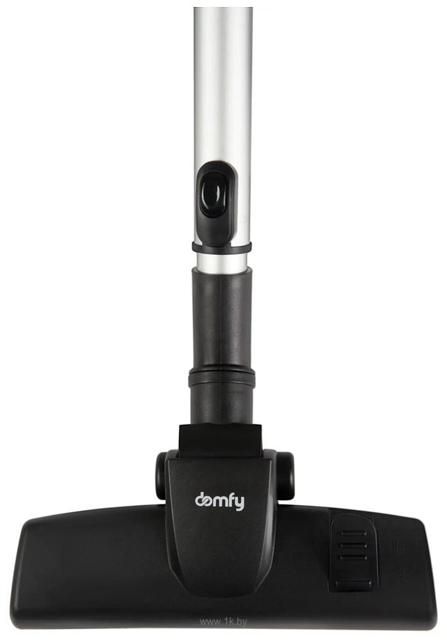 Фотографии Domfy DSC-VC304