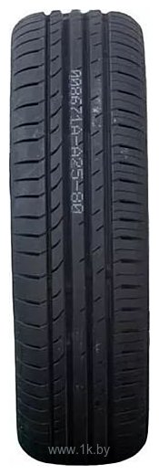 Фотографии Goodride Z-107 245/45 R17 99W