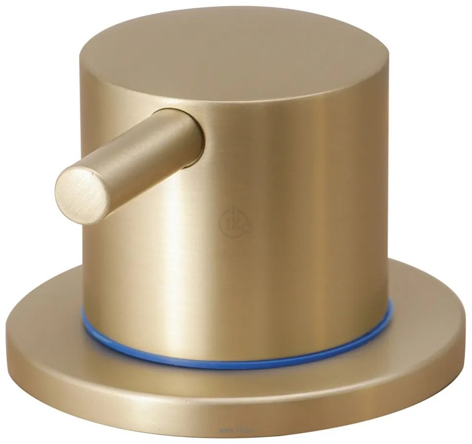 Фотографии Maxonor Pure Life PL1387-6