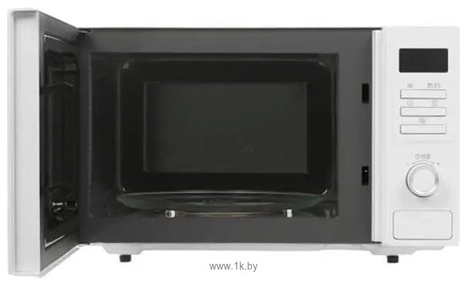 Фотографии Midea AM823S220-W