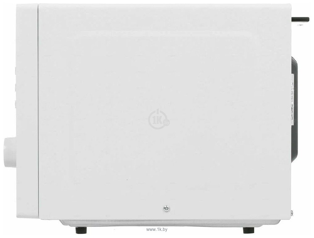 Фотографии Midea AM823S220-W