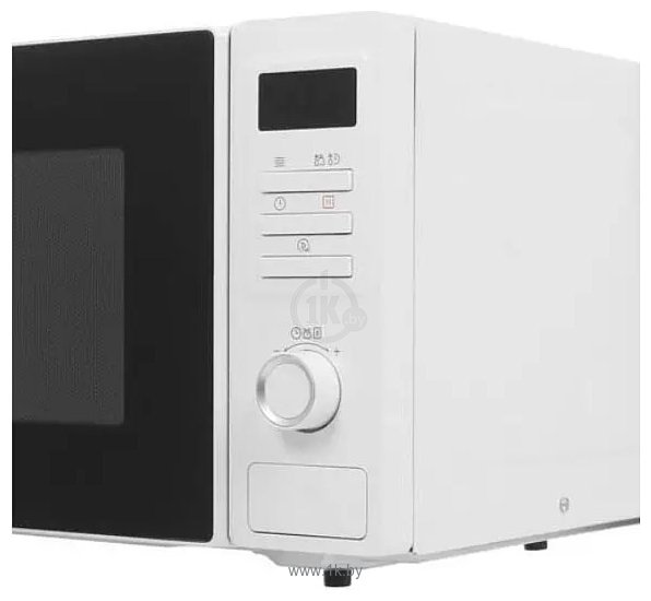 Фотографии Midea AM823S220-W