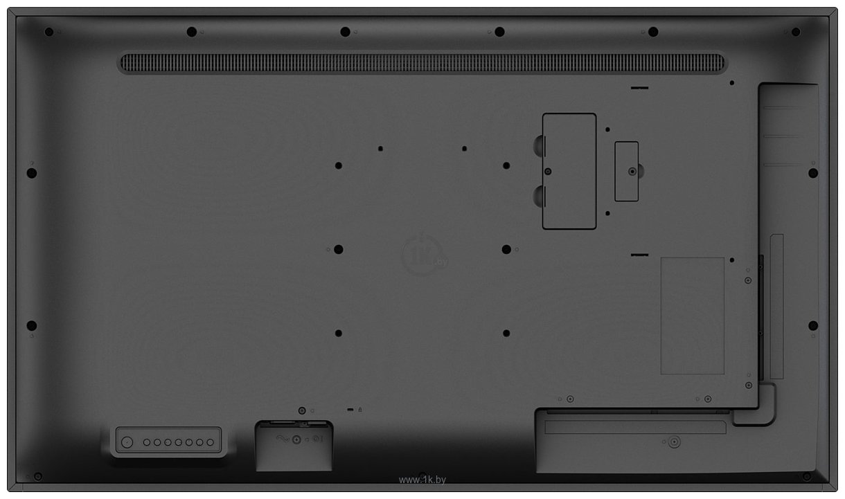 Фотографии Iiyama ProLite T5562AS-B1