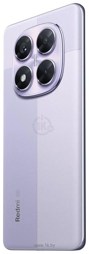 Фотографии Xiaomi Redmi Note 14 Pro 5G 8/256GB (международная версия)